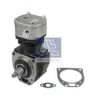 IVECO 500310904 Compressor, compressed air system